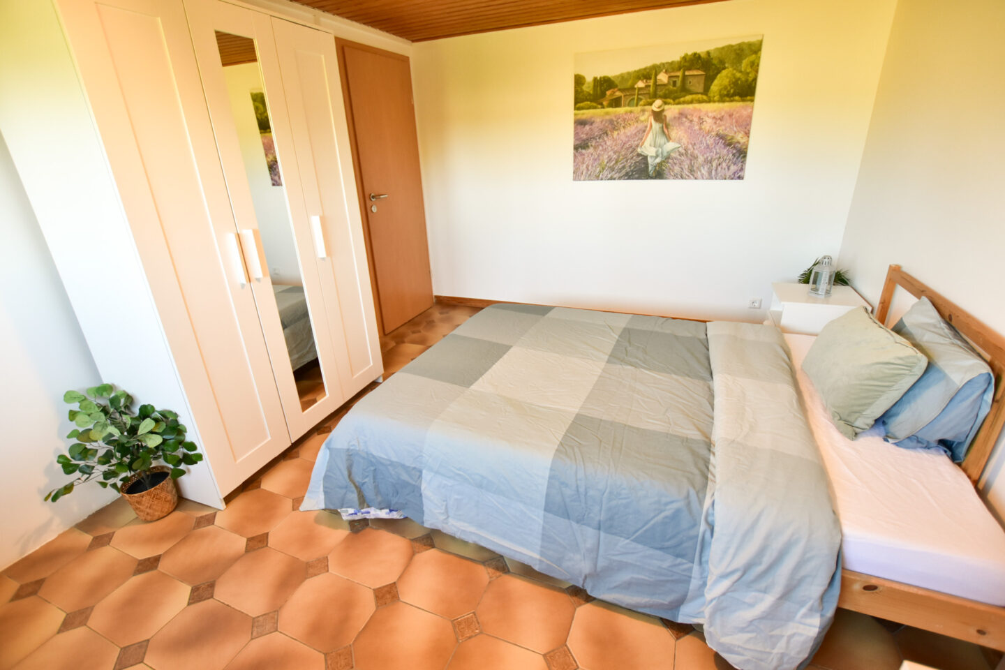 find-afforable-room-for-rent-in-luxembourg-luxfriends