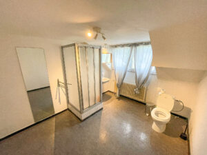 Luxfriends-room-luxembourg-strassen